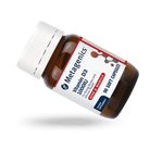 Metagenics Vitamin D3 1000IU 90c