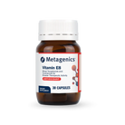 Metagenics Vitamin E8 30c