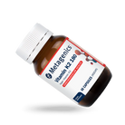 Metagenics Vitamin K2 180 60c