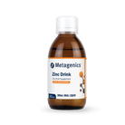 Metagenics Zinc Drink 200ml