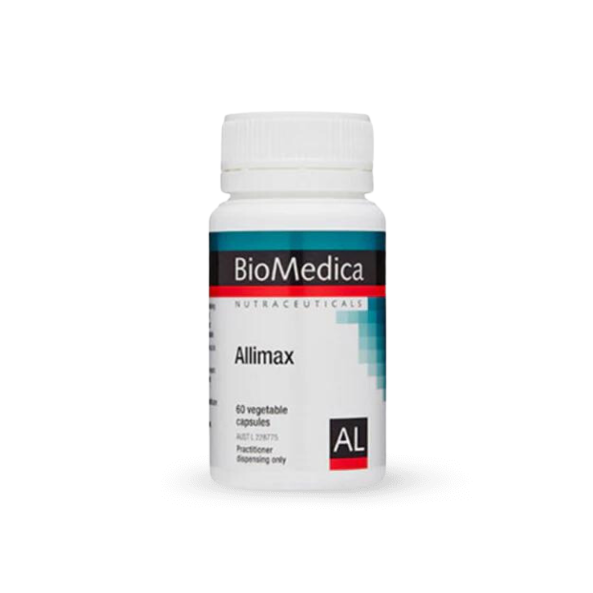 biomedica Allimax 60c