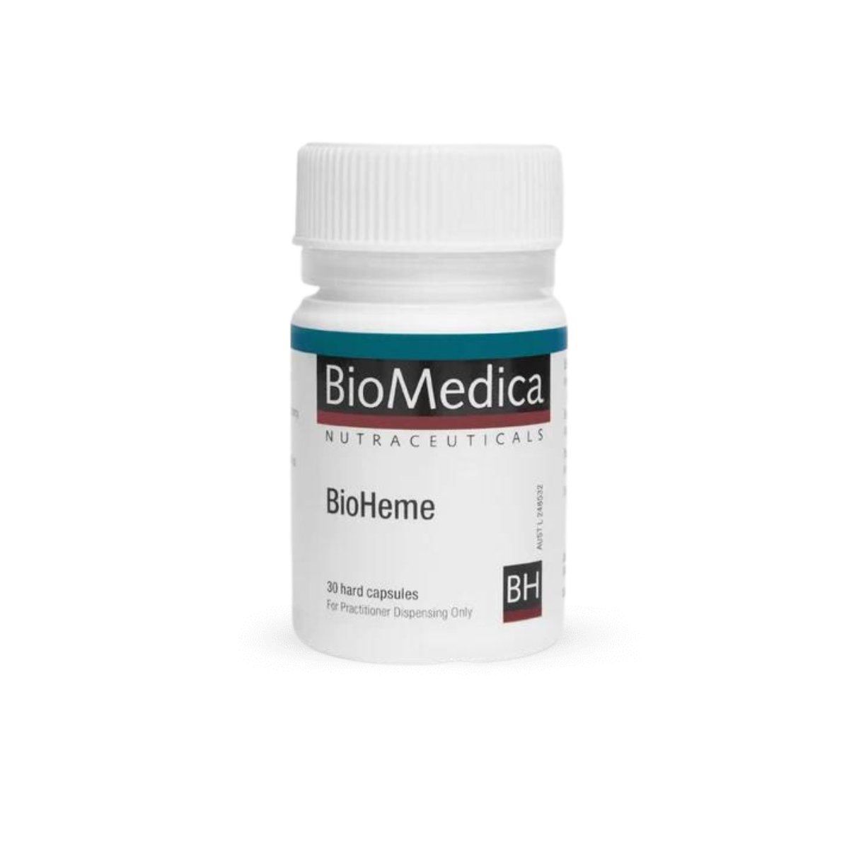 biomedica BioHeme 30c