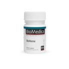 biomedica BioHeme 30c