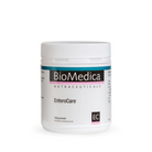 biomedica Enterocare 150g 