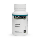 biomedica Immune Restore 60c