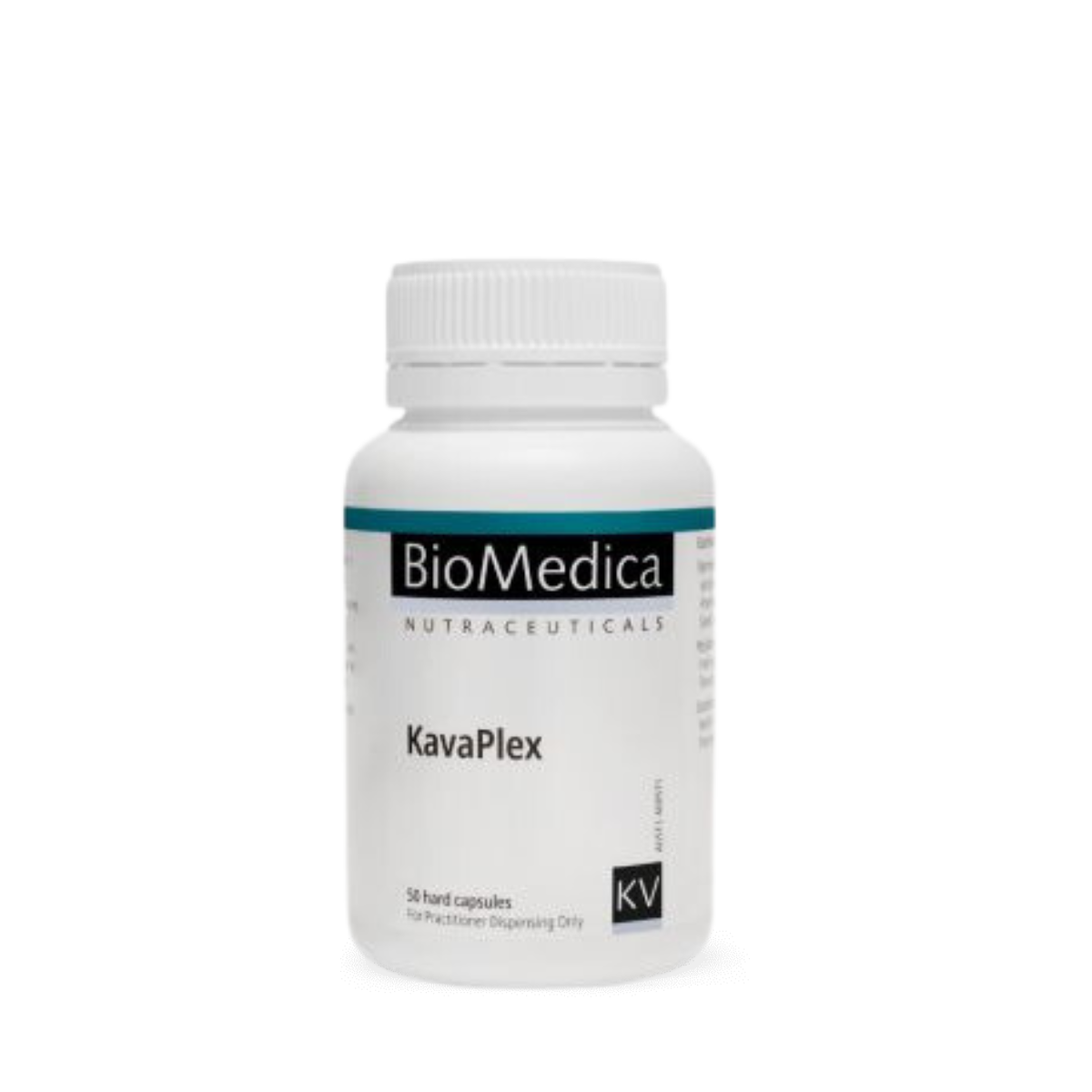 biomedica KavaPlex 50c