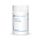 Eagle Clinical Zinc-C Powder 125g