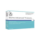 Activated Probiotics Biome Advanced Probiotic 10 Capsules