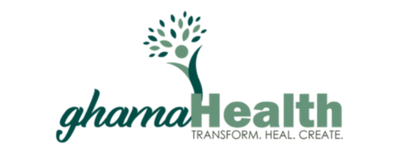 Ghama Health