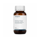Metagenics Derma-Clear 60 Tablets