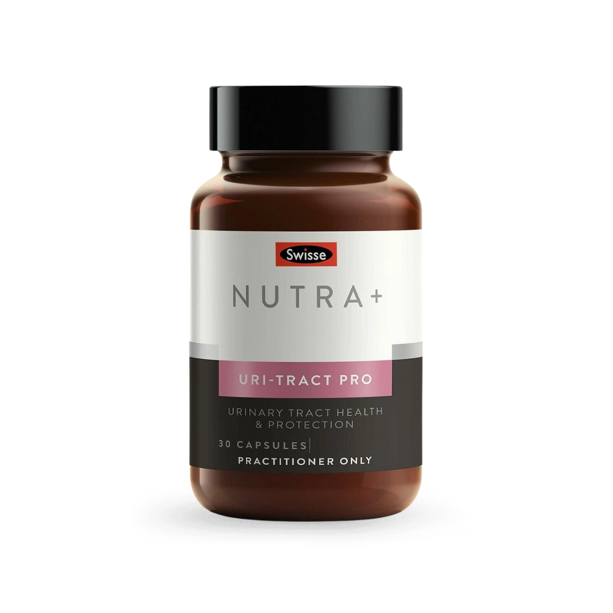 Swisse Nutra + Uri-Tract Pro 60 Tablets