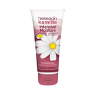 HERBACIN KAMILLE INTENSIVE MOISTURE BODY LOTION 100ml