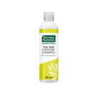 Thursday Plantation Tea Tree Everyday Shampoo 250ml