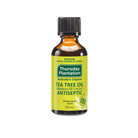 Thursday Plantation Tea Tree Oil 50ml