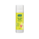 Thursday Plantation Tea Tree Spray 140g