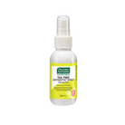 Thursday Plantation Tea Tree Antiseptic Sprat With Aloe Vera 100ml