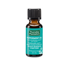 Thursday Plantation Peppermint Oil 25mL