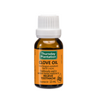 Thursday Plantation Clove Oil 13ml