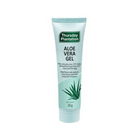 Thursday Plantation Aloe Vera Gel 30g