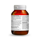 Cod Liver Oil 1000mg 80 Capsules