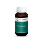 Mediherb Neuroregenex 60 Tablets 