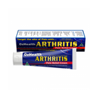 Arthritis Pain Relieving Cream - 114g
