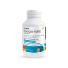 Flordis Equazen Forte 60 Capsules