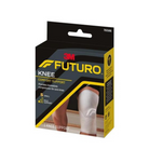 Futuro Comfort Knee Support 76589ENR Small