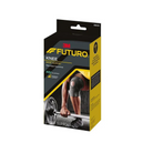 Futuro Sport Knee Support 09039ENR, Adjustable