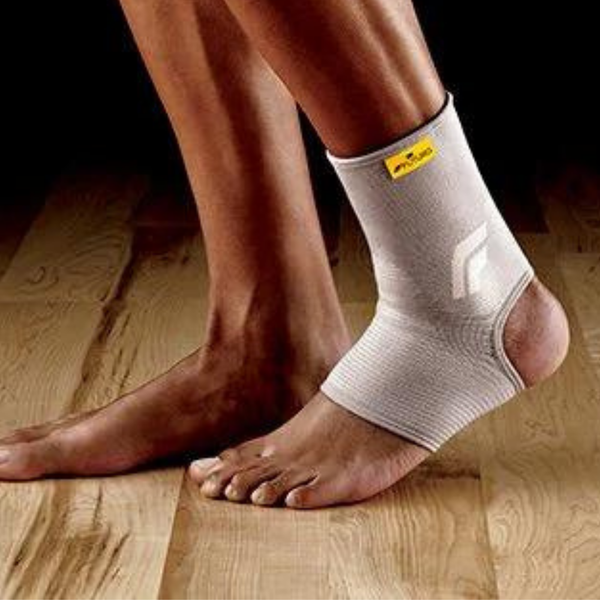 Futuro Comfort Ankle Support 76581ENR Medium