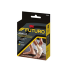 Futuro Wrap Around Ankle Support 47875EN Medium