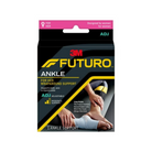 Futuro For Her Wrap Around Ankle Support 95347ENR Adjustable