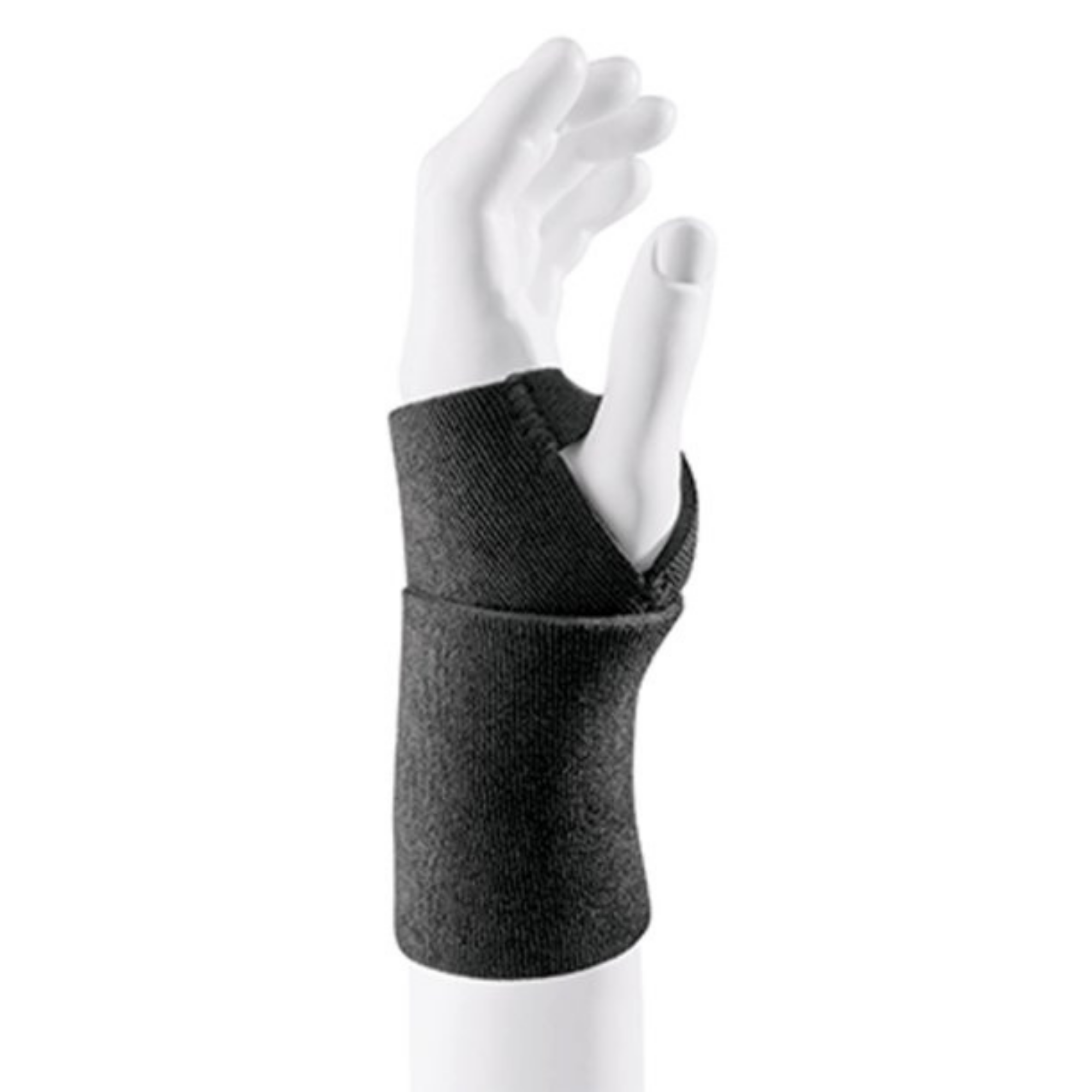 Futuro Sport Wrist Support 09033ENR Adjustable
