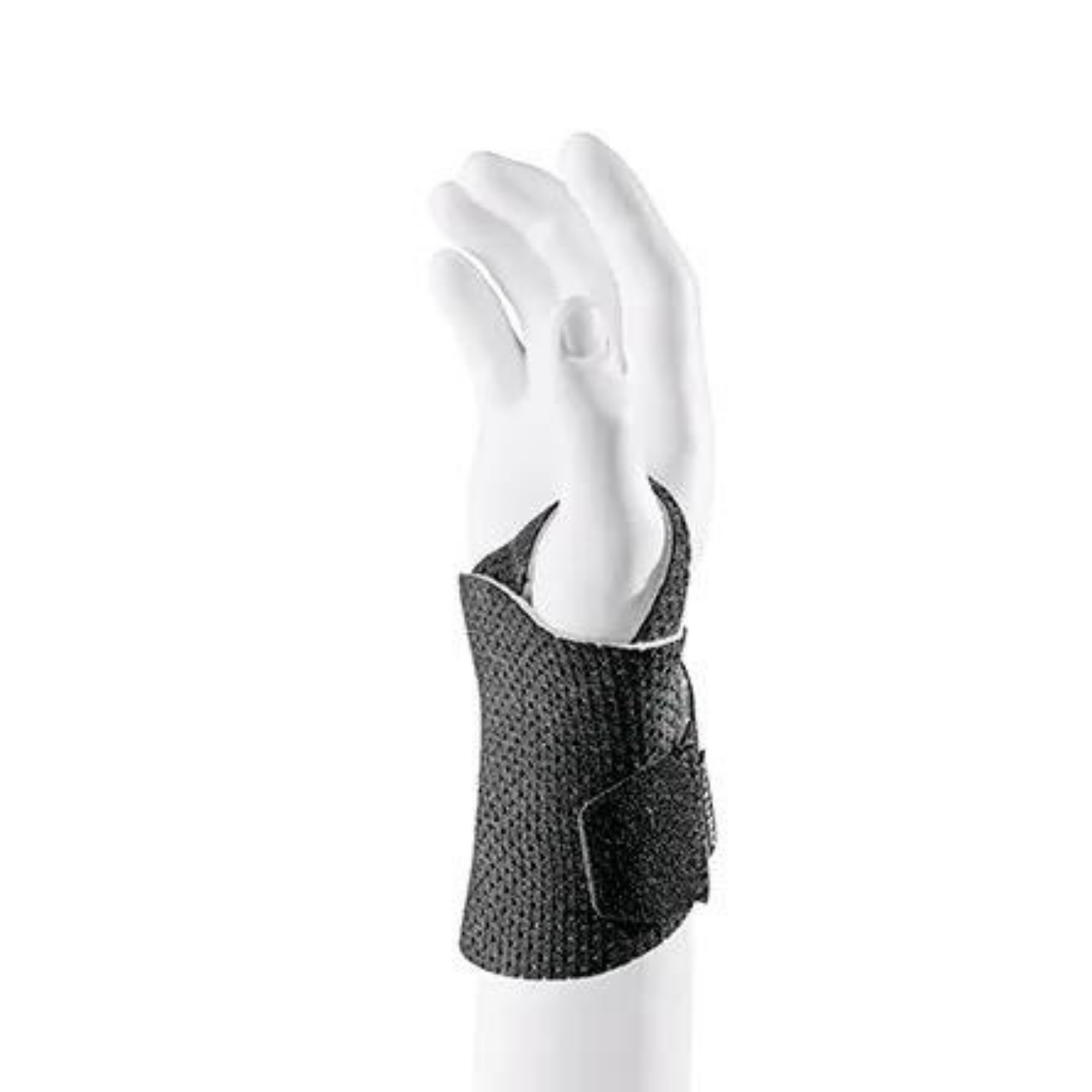 FUTURO™ Wrist Support Strap 46709ENR, Adjustable, Beige
