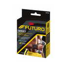 Futuro Performance Comfort Wrist Support 01036ENR Adjustable