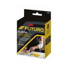 Futuro Comfort Elbow Support with Pressure Pads 47862ENR Medium