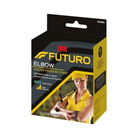 Futuro Custom Pressure Elbow Strap 45980ENR Adjustable