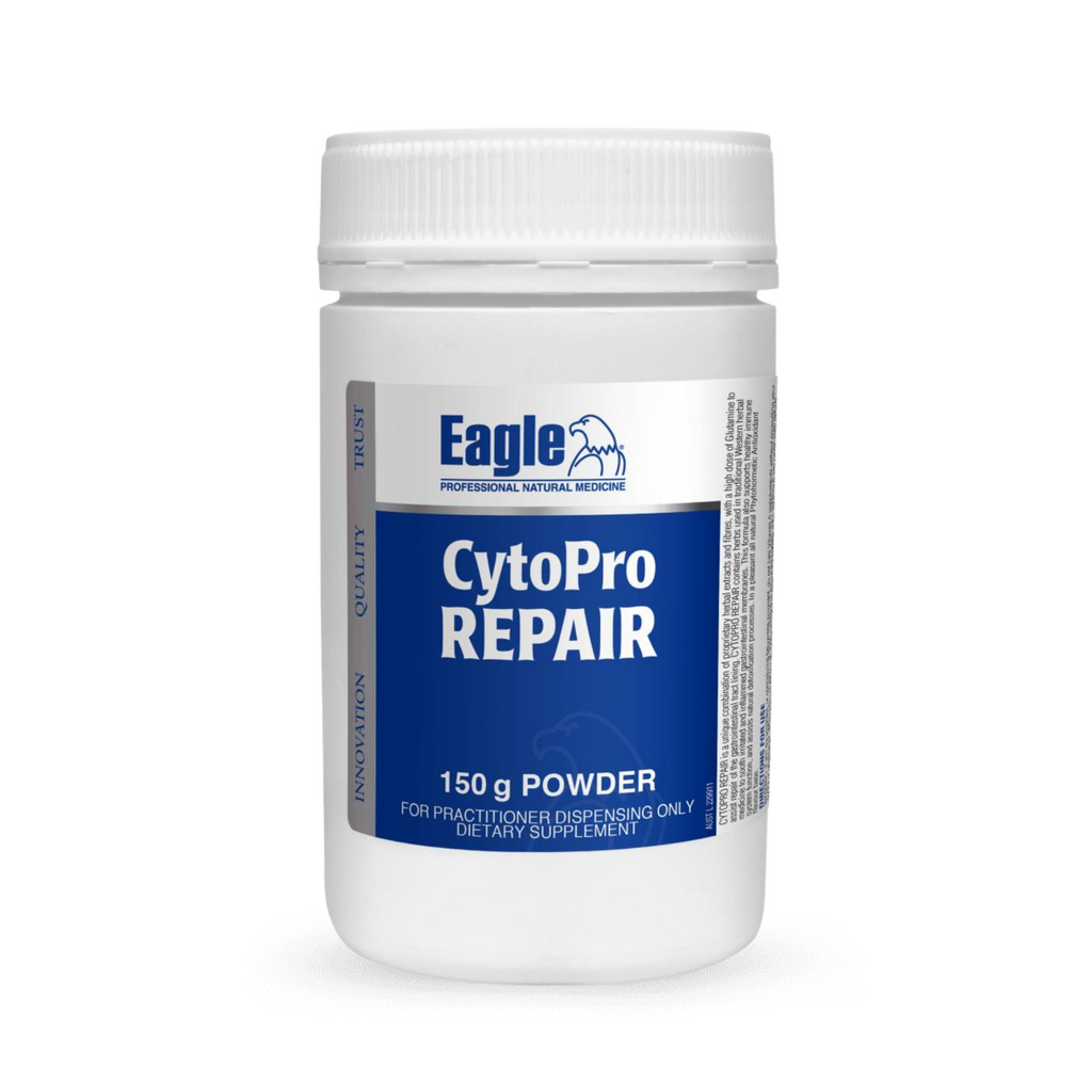 Eagle CytoPro Repair Powder 150g