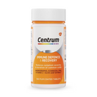 Centrum Immune Defence & Recovery 100 Tablets
