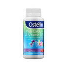 Ostelin Kids Calcium & Vitamin D3 Chewable 90 Tablets