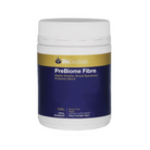 BioCeuticals PreBiome Fibre Powder 150g