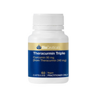 BioCeuticals Theracurmin Triple 60 capsules