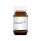 Metagenics Arabino Guard 60g oral powder
