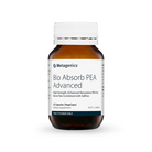 Metagenics Bio Absorb PEA Advanced 42 capsules