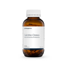 Metagenics Calcitite Osteo 120 tablets