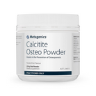 Metagenics Calcitite Osteo 234g oral powder