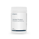 Metagenics Calcitite Protect 120 tablets