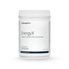 Metagenics EnergyX Chocolate 400g oral powder