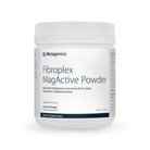 Metagenics Fibroplex MagActive Raspberry Powder 210g