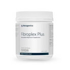 Metagenics Fibroplex Plus lemon lime 210g oral powder